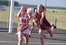 Match of the round lives up to hype