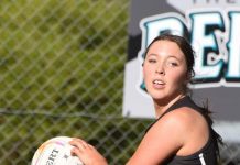 Top-of-the-table clash lives up to hype