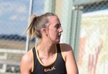 Hawks claim breakthrough victory