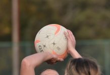 Magpies too strong for struggling Saints