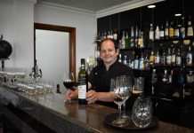 Skilled workers needed