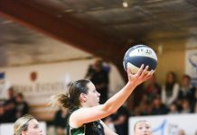 Tough defensive effort helps claim win