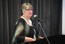 Rate rise for City residents