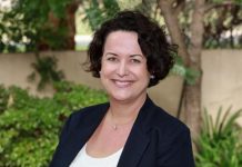 A new plan for plant biosecurity