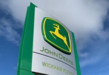 Wickham Flower purchased by international company