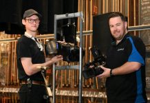 Generations returns to the Mount