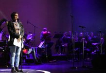 Generations in Jazz another success