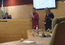 Further funding needed for palliative care