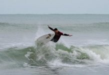 In memory of an old joke