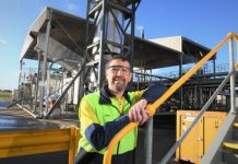 Premier briefed on KCA’s hydrogen push