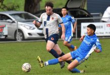 Top three post convincing wins