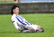 All class from Apollo