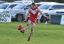 Powerhouse performance by Demons