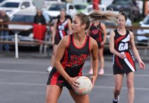 Bulldogs have point to prove