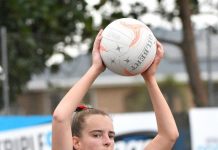 Challenge looms for young Dees