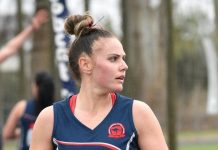 Roos favoured over reigning premiers