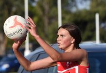 Strong start proves the difference