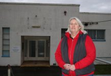 Veterans advocates fight for wellbeing centre