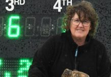 Cryer’s Spring gives former trainer a winning farewell