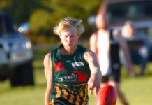 Interleague rivalries resume