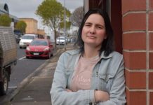 More homes needed for children in care