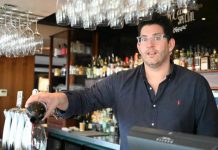 $100m for businesses