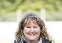 Budget provides for women in business