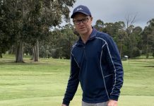 Count-back required at Attamurra