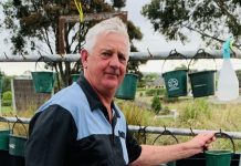 Millard claims win at Attamurra