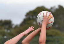 Magpies claim win in Indigenous round