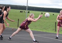 Murphies claim tough win