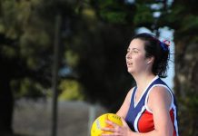 Demons too strong at home