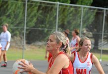 Tigers apply pressure to claim win