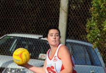 Roosters claim big win in changing conditions