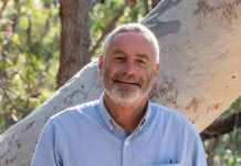 Coca-Cola partners to transform farm dams