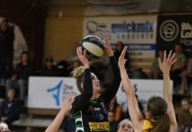 Strong season continues at Icehouse