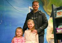 2022 Reconciliation Week social photos