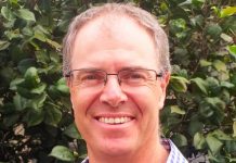 SA farmer confidence holds firm