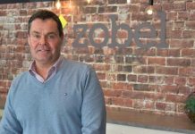 Interest rates up again