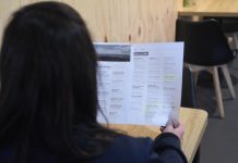 Mental health support welcome