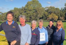 Count-backs required