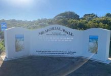 Council faced with ’emotional’ choice