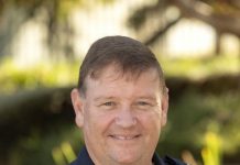 Council signs off on CFS deal