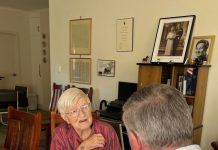 Bell calls for more transparency