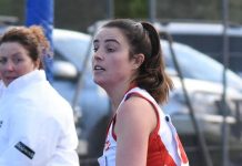 Robe prevails over young Hawks