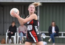 Powerhouse performance