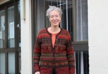 End of the road for South East Junction