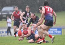 Confident Roos visit Saints