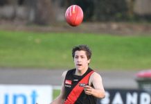 Important round for Cats