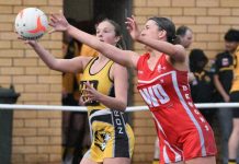 Do or die for Demons